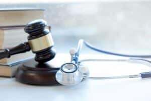 Medical Malpractice Lawyers in Alexandria LA